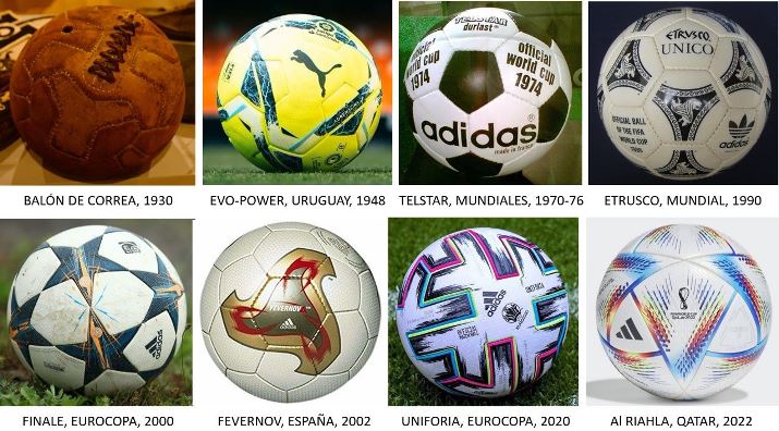 balon-futbol-hexagonos-pentagonos